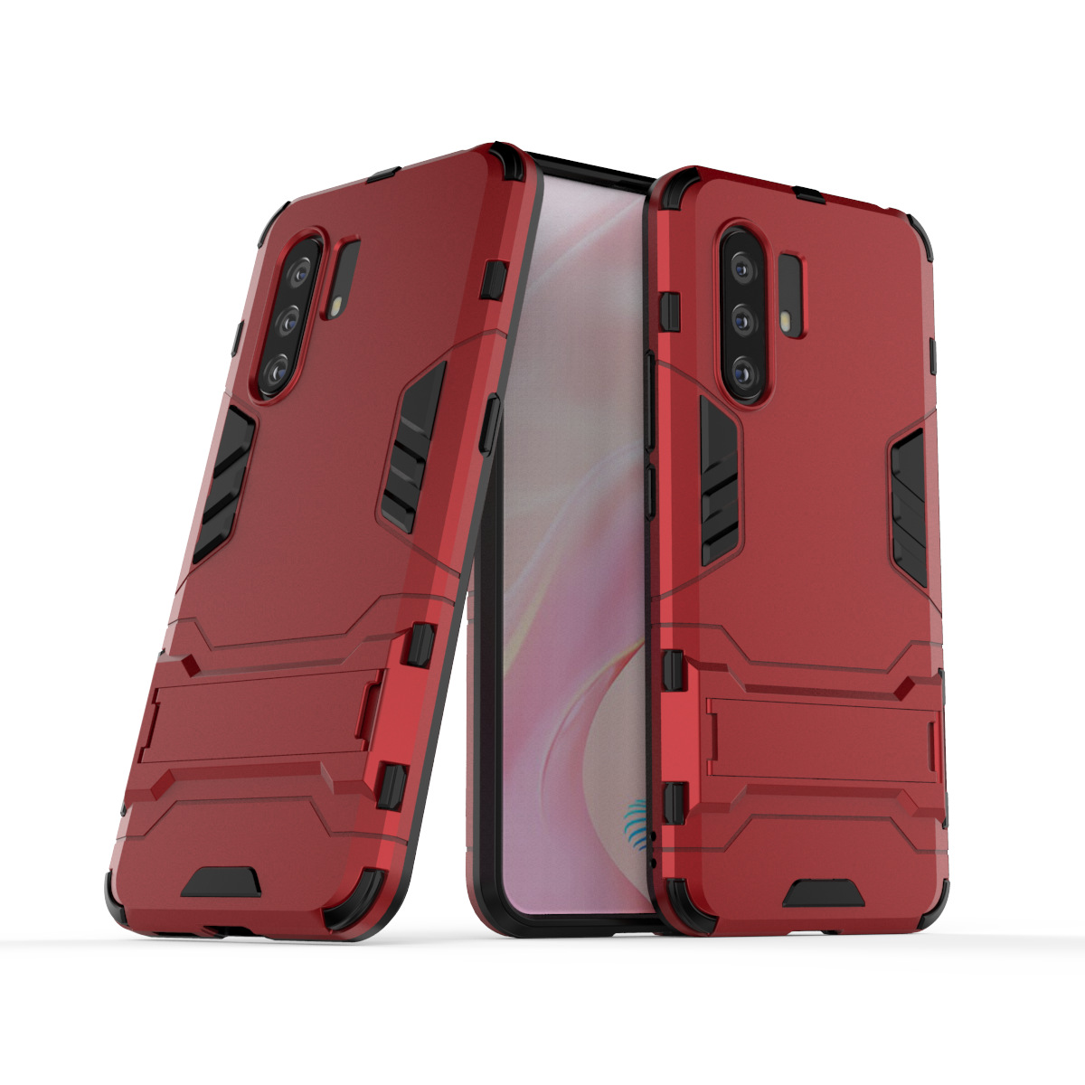 

Чехол MyPads для Vivo X30 Pro Red (142814), Красный, Vivo X30 Pro