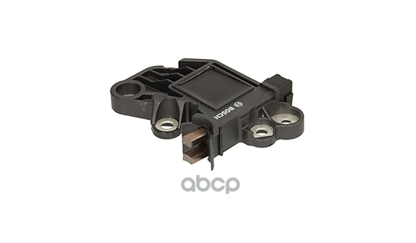 

BOSCH Регулятор напряжения генератора CITROEN Jumper PEUGEOT Boxer