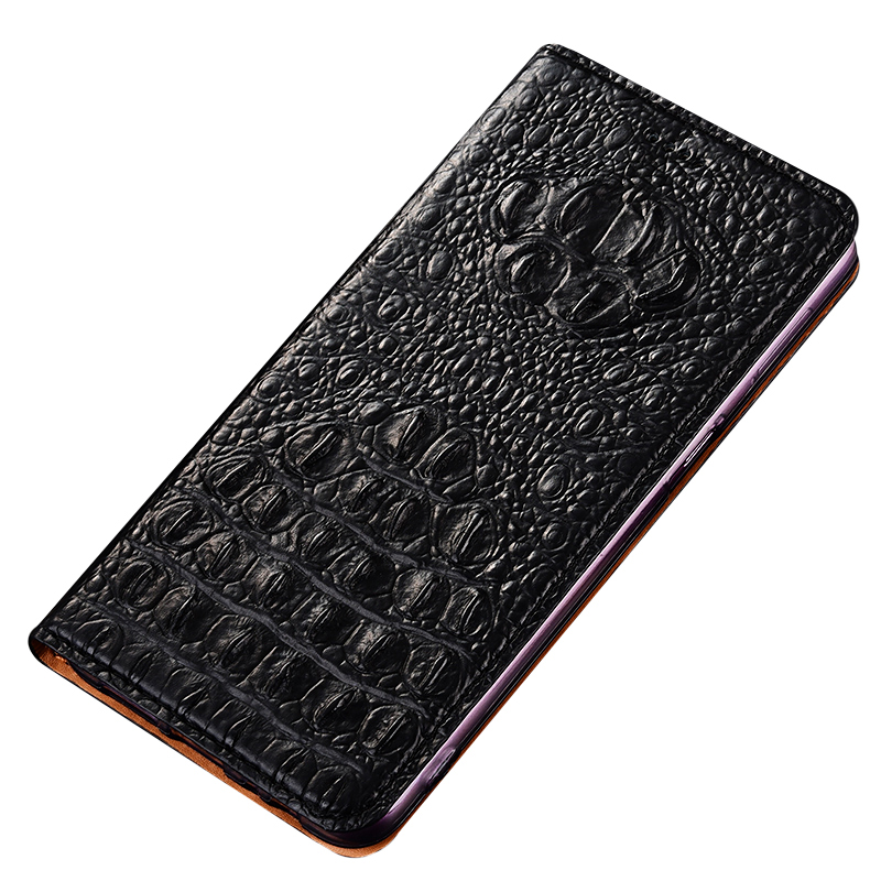 

Чехол MyPads для iPhone 11 Pro Max Black (142692), iPhone 11 Pro Max