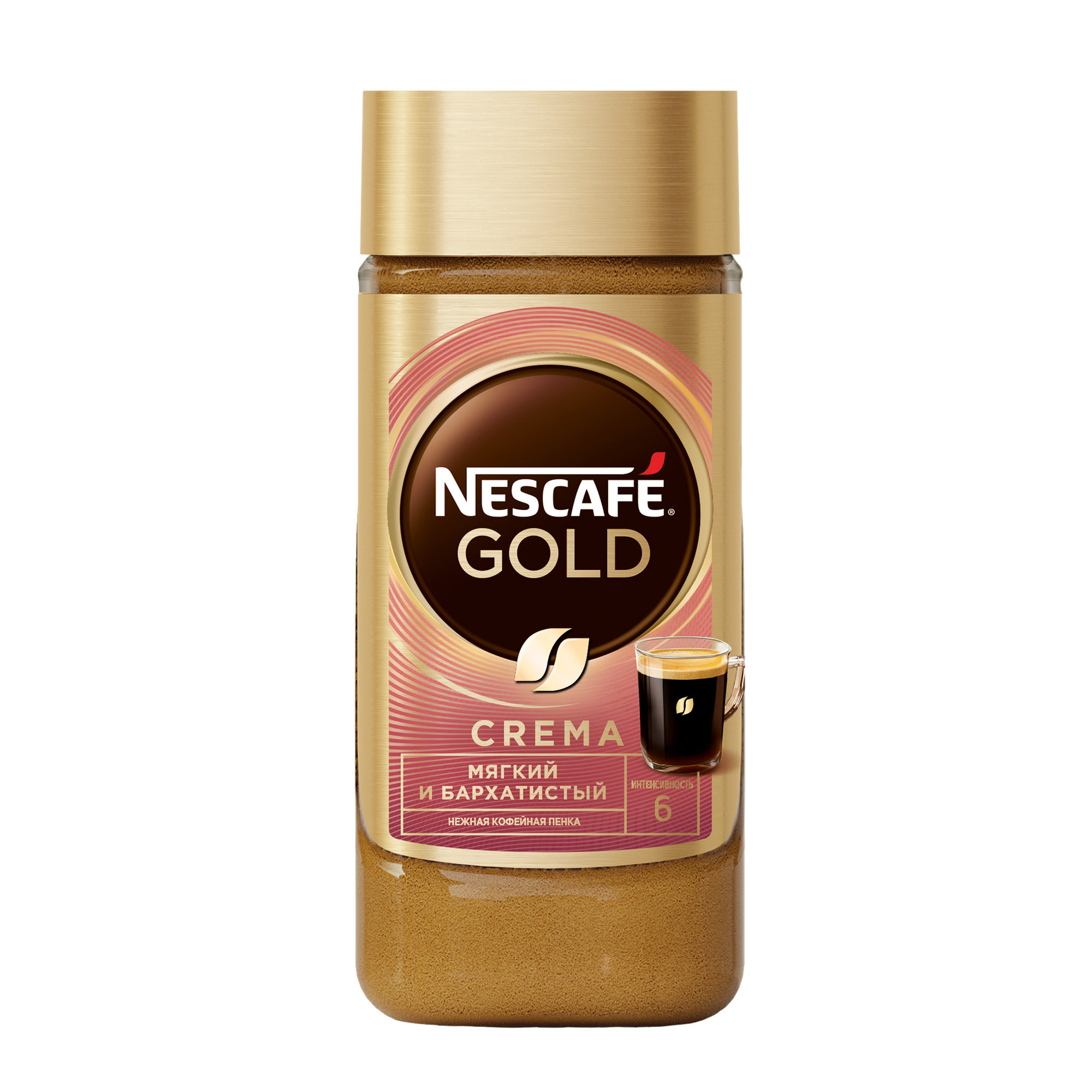 Кофе на озон. Nescafe Gold crema кофе растворимый 95г. Кофе Gold crema Nescafe 95 гр. Нескафе Голд крема 95 гр. Кофе Nescafe Gold 95г.