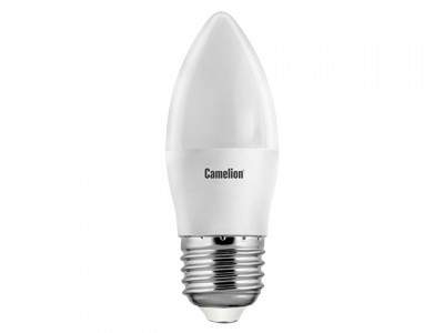

Лампочки Camelion 90136