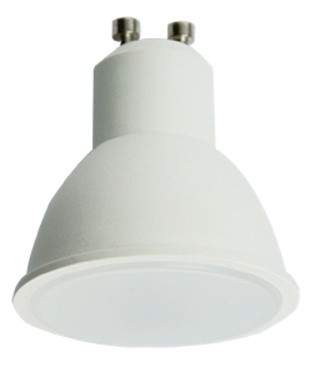 

Лампочки Ecola 88927