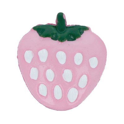 

Gamma 12 мм, 36 шт, №D042, светло-розовые