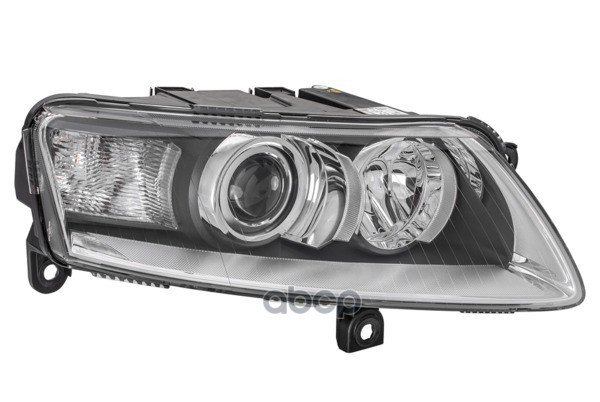 

Блокфара Прав.Audi A6 Xenon D2s 2004=> HELLA 1EL 008 881-421