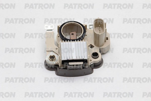 

Реле автомобильное PATRON P250078KOR