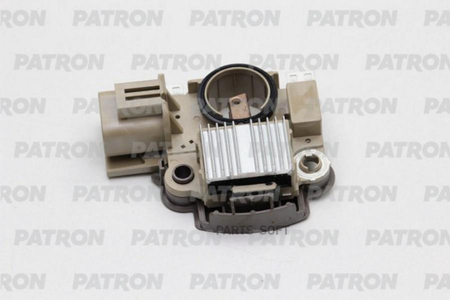 

Реле автомобильное PATRON P250057KOR