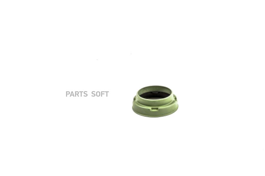 

VAG 084409374A Коническое кольцо AUDI A2 2000-2005