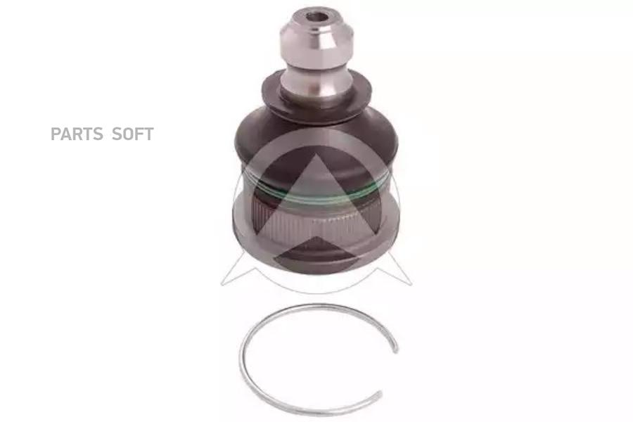 

SID5288_опора шаровая нижняя Renault Megan all 03>