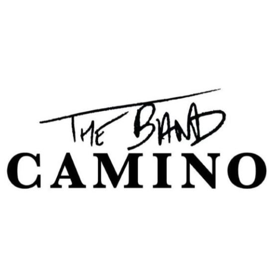 

Band Camino 4 Songs By Your Buds In The Band Camino (12") (LP)