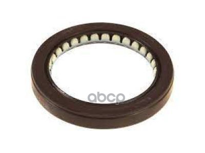 

TOYOTA-LEXUS 9031143007 Сальник раздаточной коробки TOYOTA LAND CRUISER PRADO 120, 150