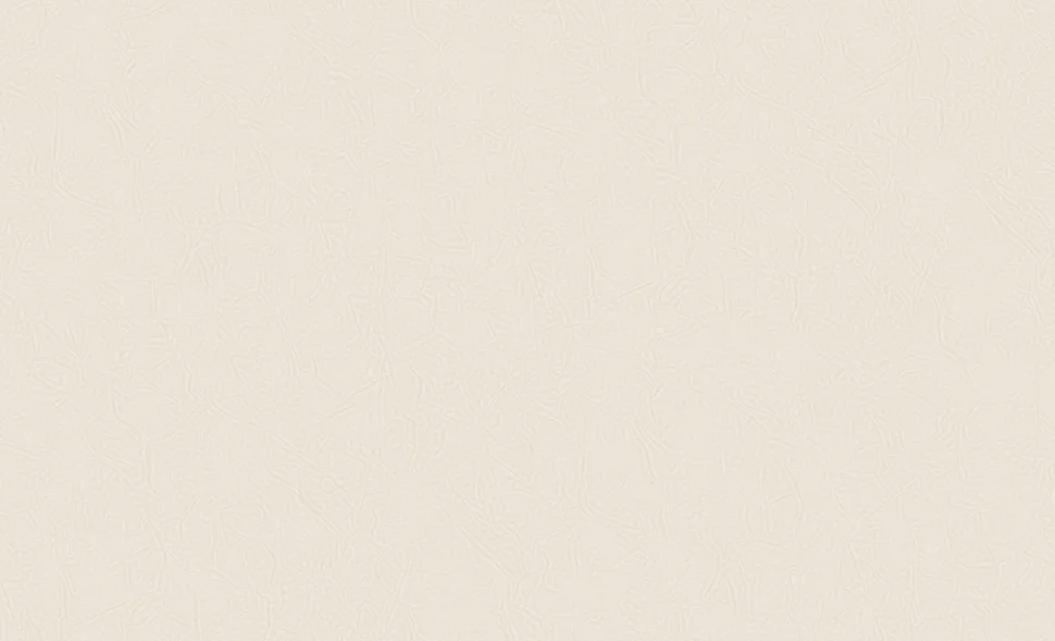 

Обои ERISMANN 60352-09 винил 1,06x10,05м Tiara фон