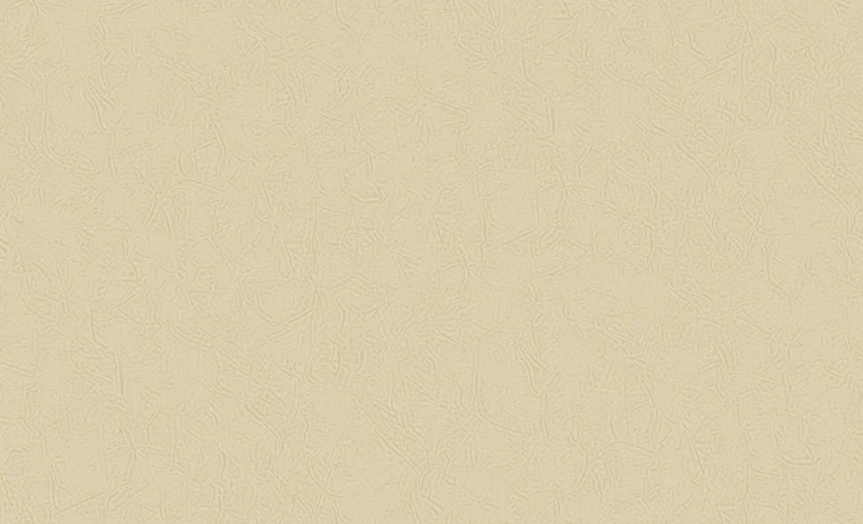 

Обои ERISMANN 60352-06 винил 1,06x10,05м Tiara фон