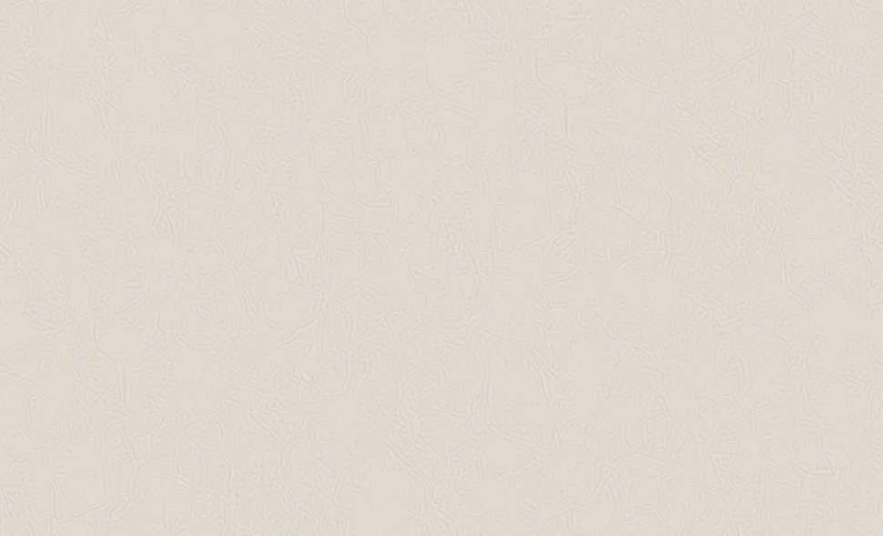 

Обои ERISMANN 60352-04 винил 1,06x10,05м Tiara фон