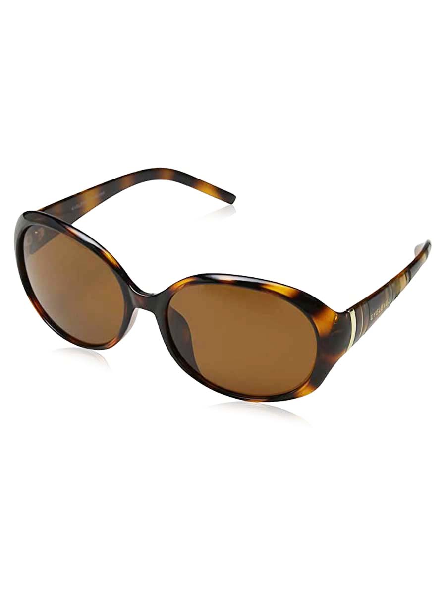 фото Солнцезащитные поляризационные очки для водителя (антиблик) eyelevel jocelyn brown