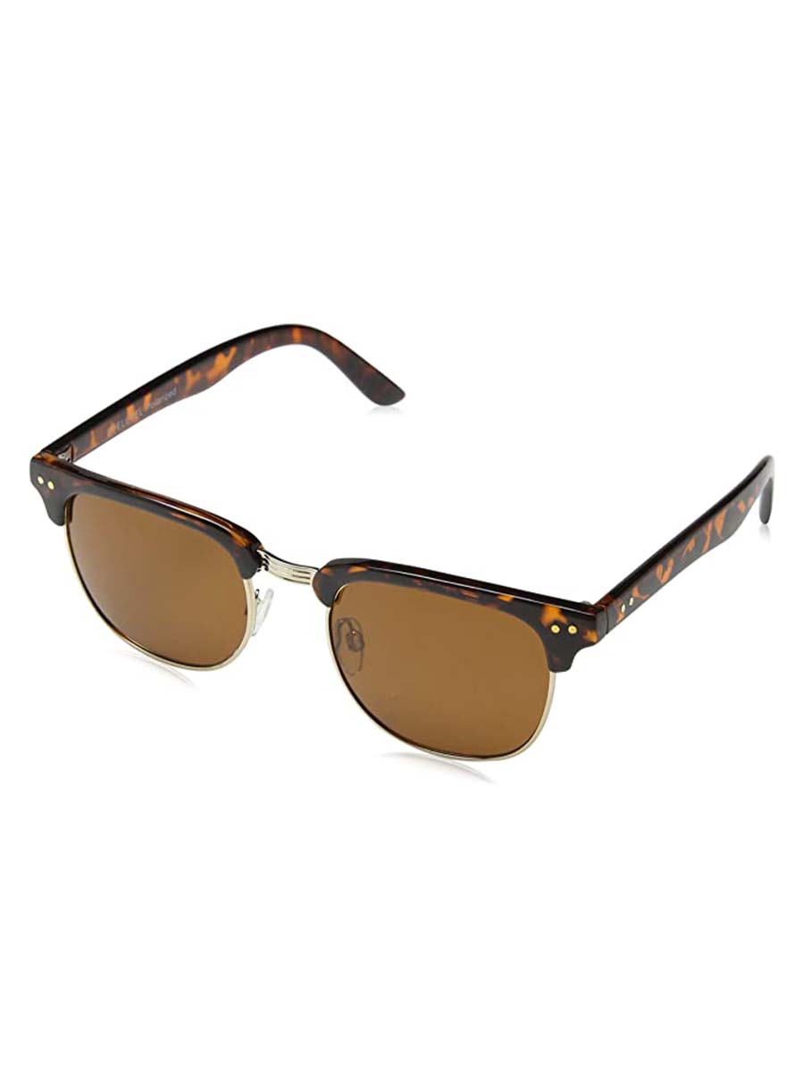 фото Солнцезащитные поляризационные очки для водителя (антиблик) eyelevel gabriel brown