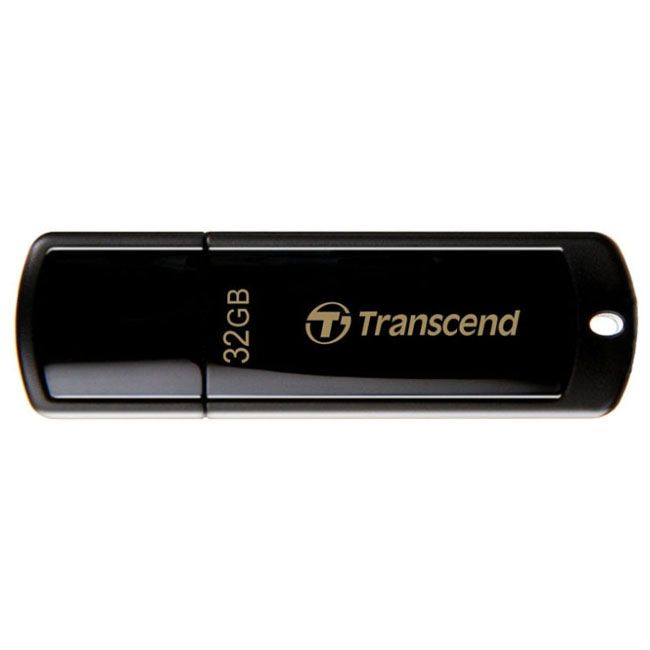 Флешка гигабайт. Флешка Transcend JETFLASH 590 32gb. Флешка USB Transcend JETFLASH 350. Флешка Transcend JETFLASH 350 32gb. USB Flash Transcend JETFLASH 700 64 ГБ.