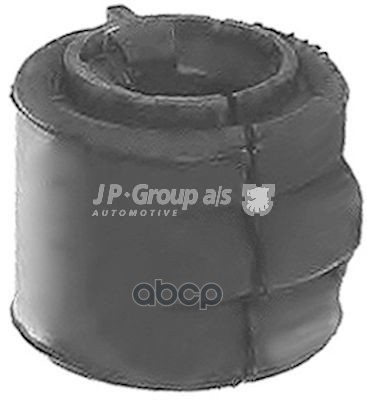 

Втулка стабилизатора JP Group 4140601500