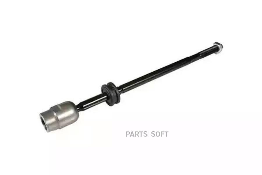 

Тяга рул внутр л/пр VW Passat III (Manual steering)