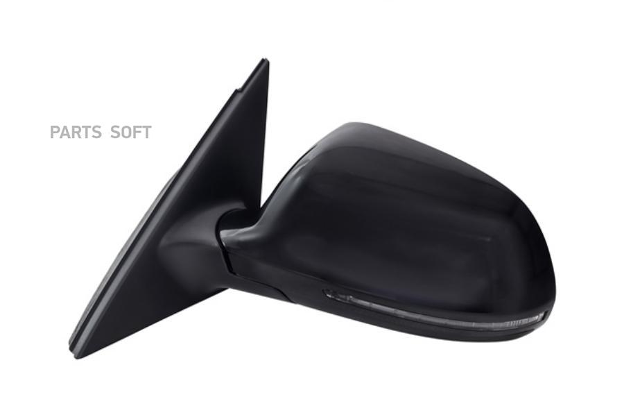 

Зеркало Левое A4 08-15 1Шт Sailing Adl0061234L
