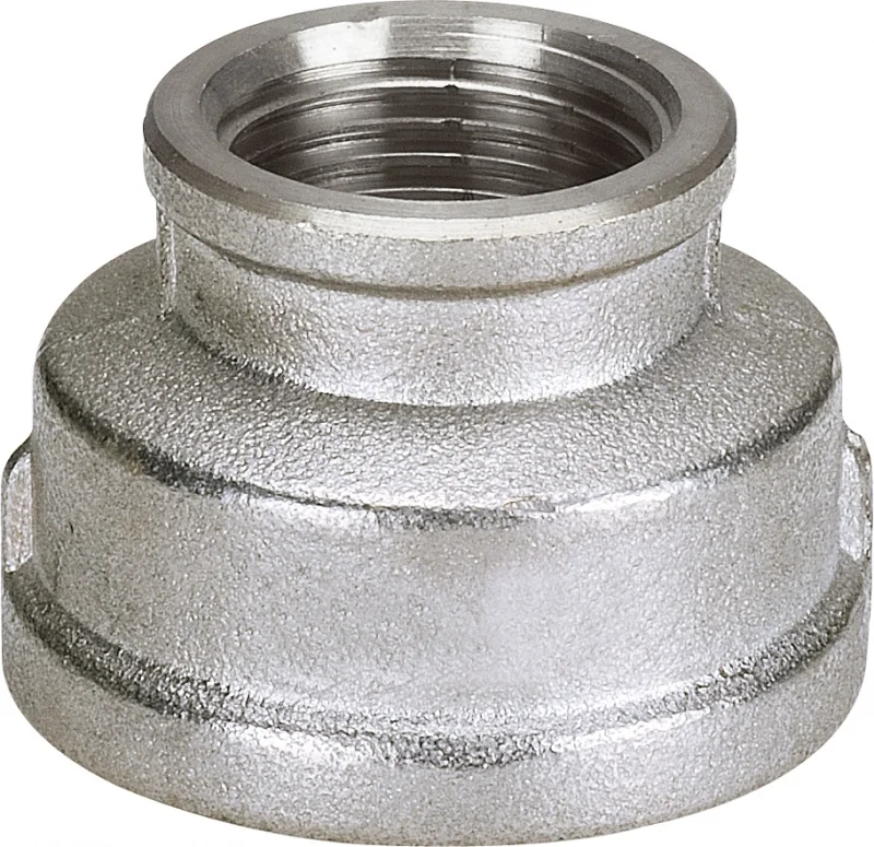 

Муфта переходная 3/4''F x 1"F AQuafit
