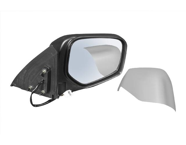 

Зеркало Левое 9 Контактов Sentra 14- 1Шт Sailing NSL101234WL, NSL101234WL
