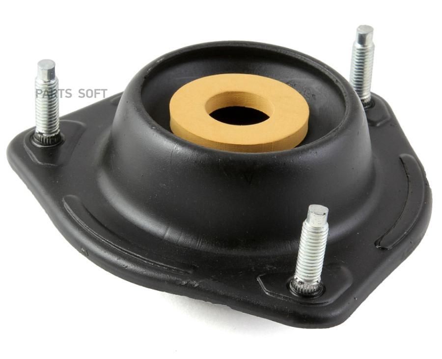 

Опора амортизатора HYUNDAI ACCENT II, GETZ MS11003