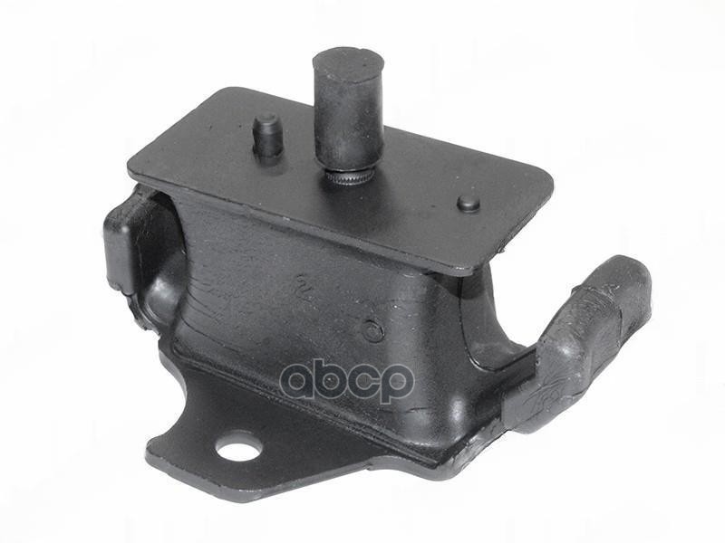 

TOYOTA Подушка двигателя LH=RH TOYOTA Hilux/Fortuner 1-2GDFTE 15-