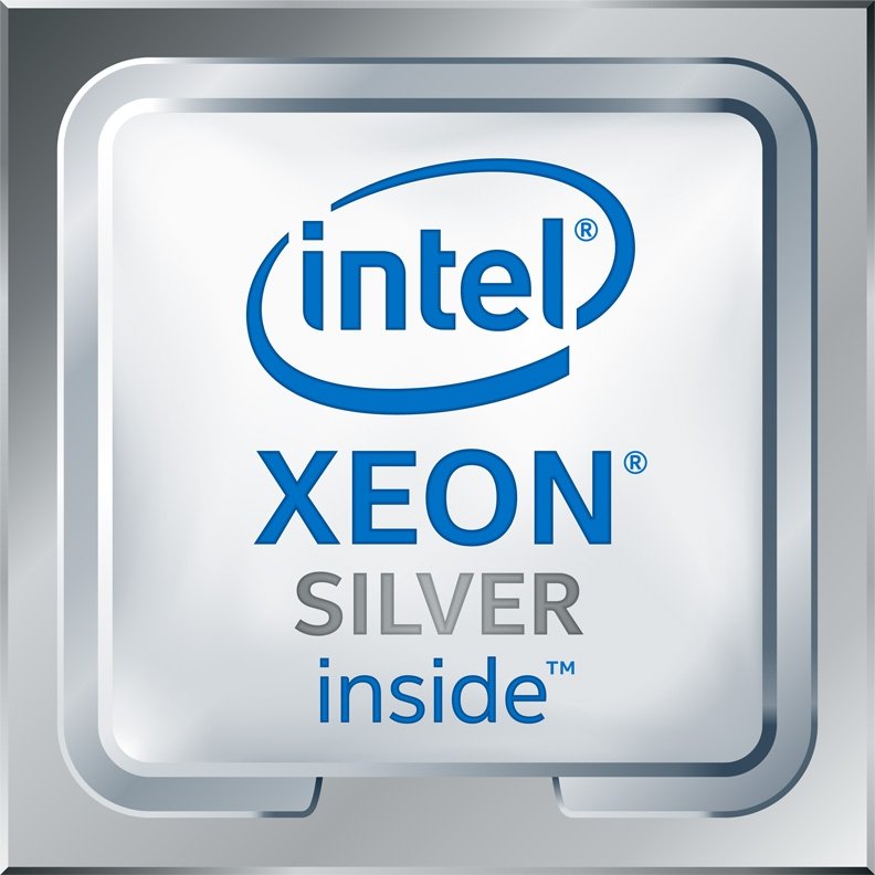 фото Процессор intel xeon silver 4208 lga 3647 oem