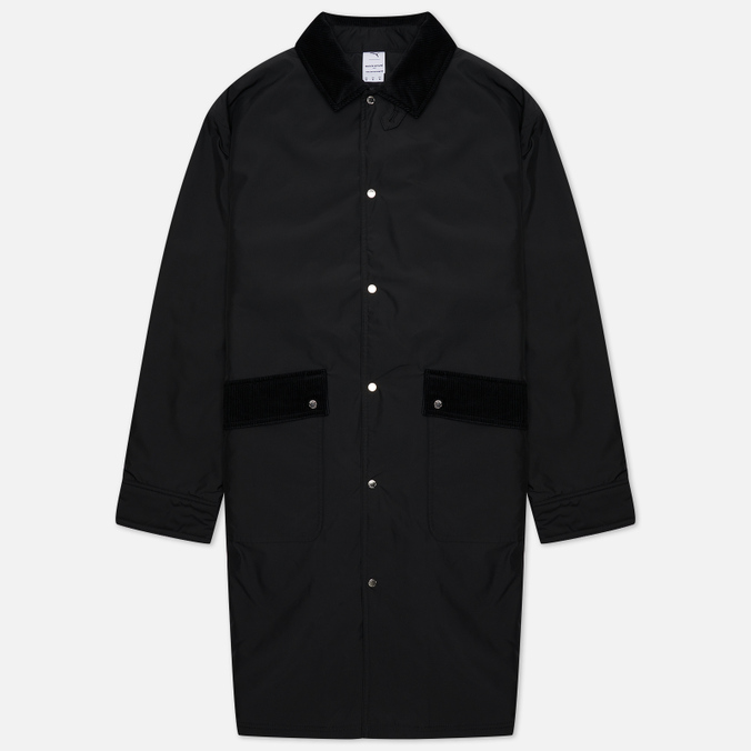 

Плащ мужской PUMA 532306 черный S, 532306