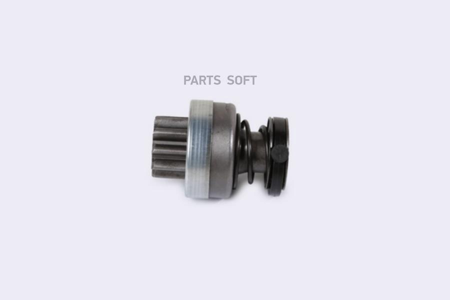 

06-80204-SX_бендикс \Iveco Engine, DAF 65CF/F1300/F1305/F1500/F1600 07>