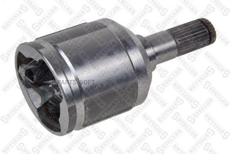 

160 1100-SX ШРУС внутренний к-кт MB526975Mitsubishi Galant VI 88>