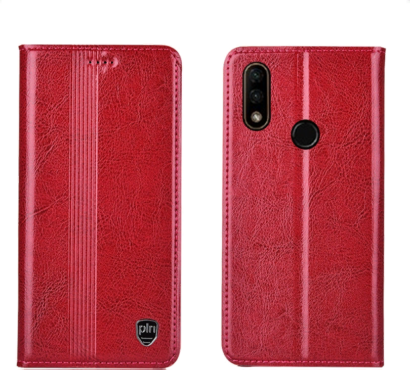 

Чехол MyPads для Samsung Galaxy Note 10 Lite / Note10 Lite SM-N770F Red (142447), Samsung Galaxy Note 10 Lite / Note10 Lite SM-N770F