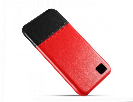 

Чехол MyPads для Samsung Galaxy Note 10 Lite / Note10 Lite SM-N770F Red (142436), Красный, Samsung Galaxy Note 10 Lite / Note10 Lite SM-N770F