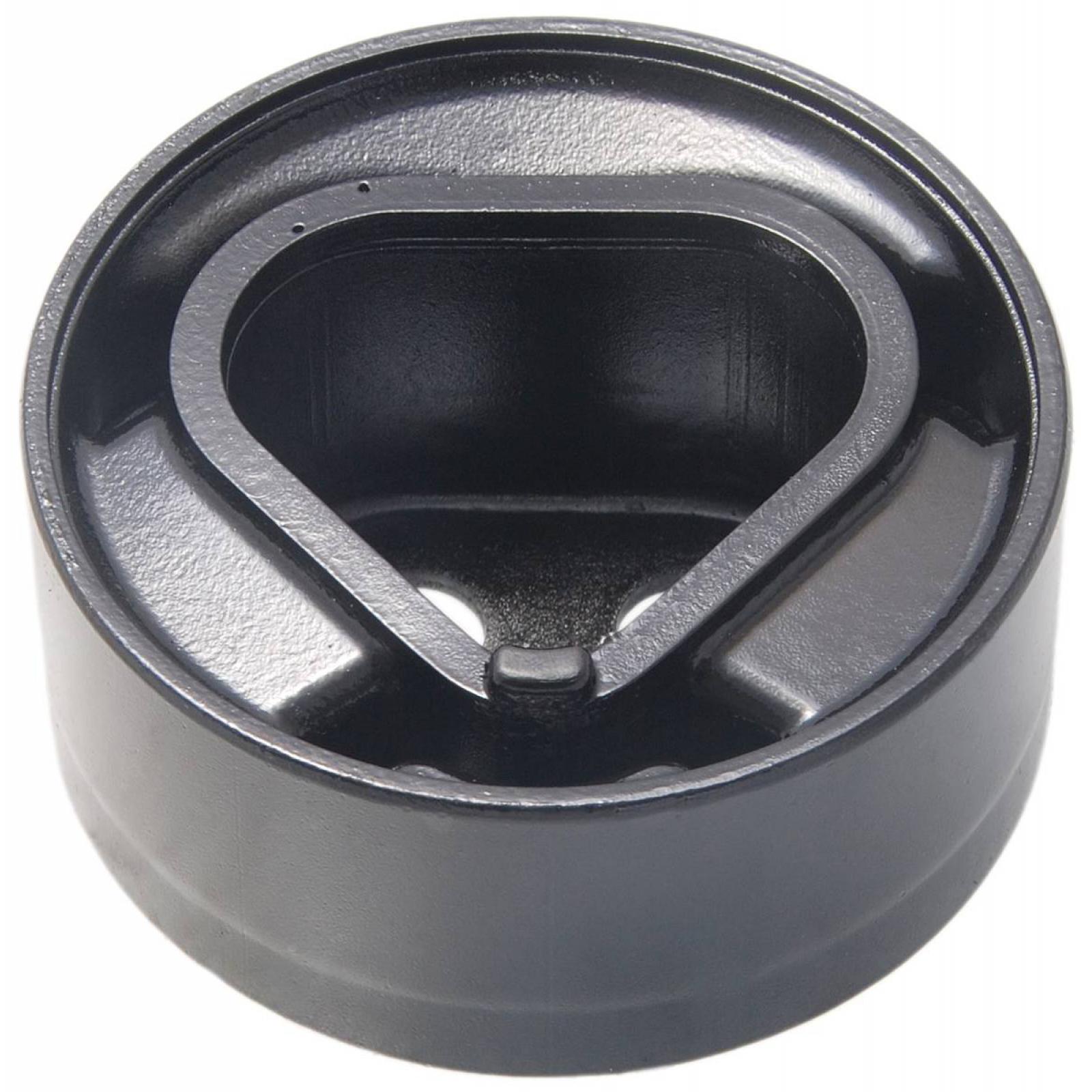 фото Сайлентблок febest tmggl15dm