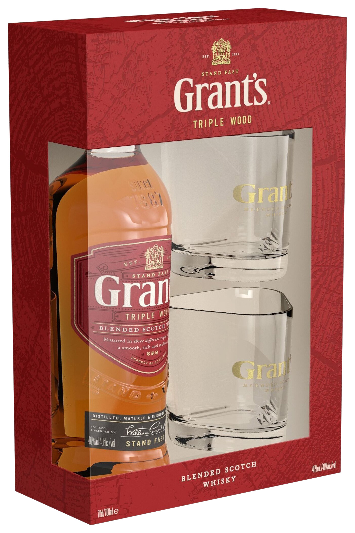 Grants 0.7 цена. Виски Грантс трипл Вуд 0.2. Виски Грантс трипл Вуд 0.7. Гранст Трипп Эвуд 3 года. Виски Грантс трипл Вуд 0.5.