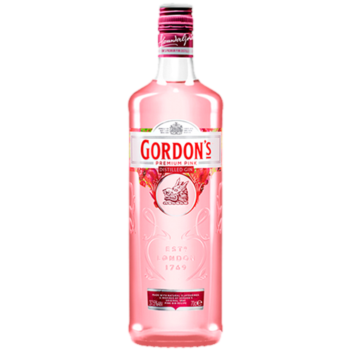 Гордонс. Gin Gordons 1l Джин Гордонс 1л. Гордонс Пинк алкоголь. Джин Gordons, 0.7 л. Джин Гордонс розовый.