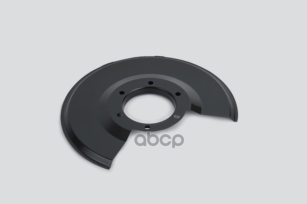 

316000350108400_щит тормозного диска (пыльник) \ УАЗ-3160