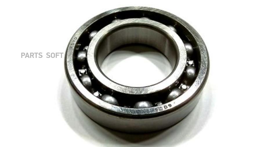 

SUBARU 806230240 806230240_Подшипник 30X55X13