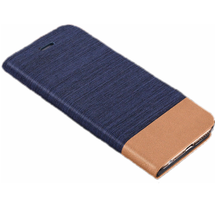 

Чехол MyPads для Vivo X30 Blue (142345), Синий, Vivo X30