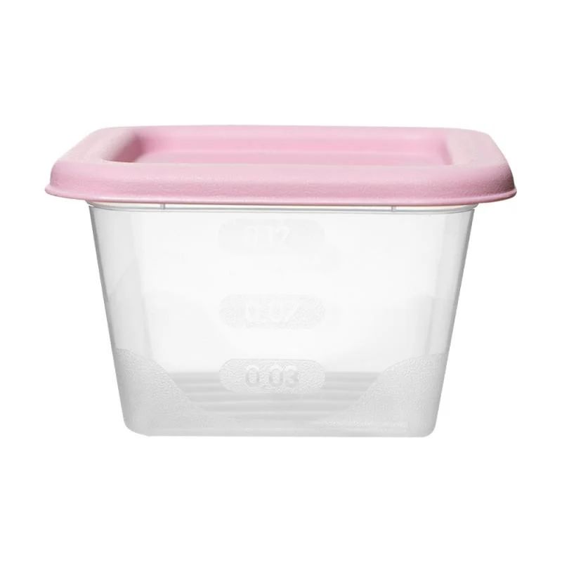 Емкость для хранения продуктов FunCook 150 мл в ассортименте