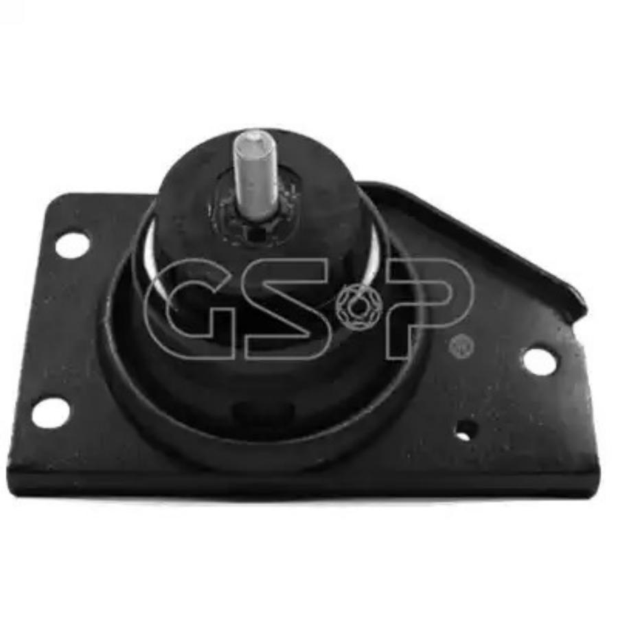 

Опора двигателя GSP 518165 Kia Rio II JB