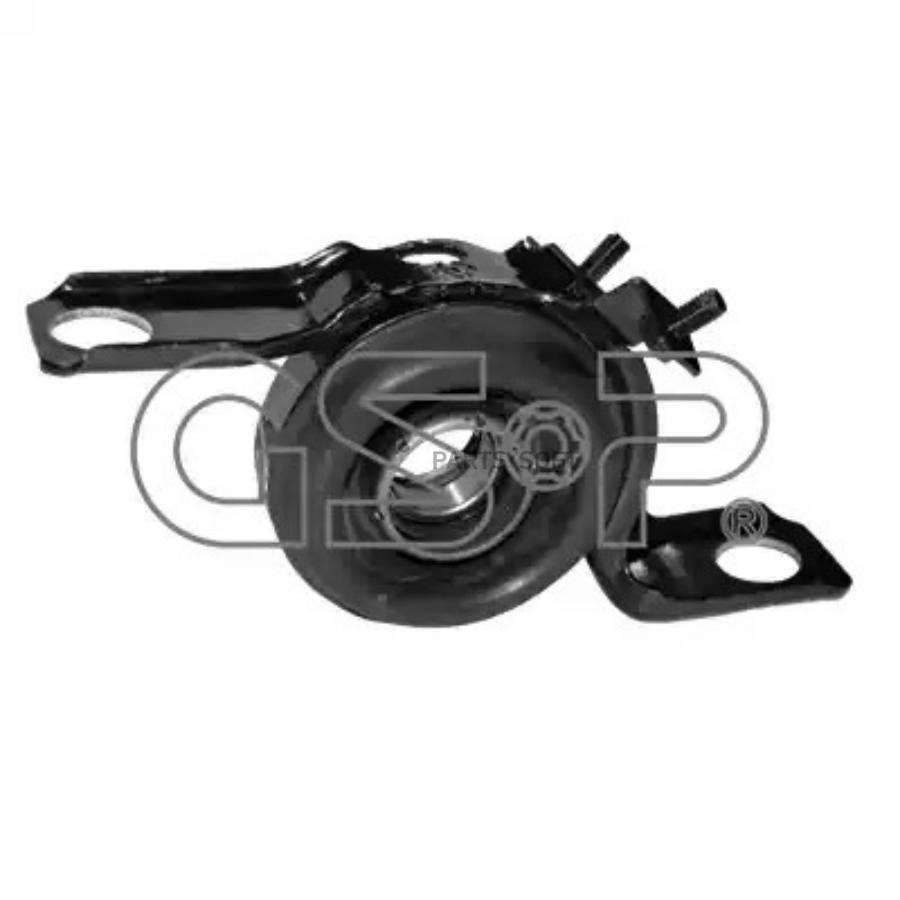 GSP 514821 Подшипник карданного вала MITSUBISHI OUTLANDER I (CU_W)