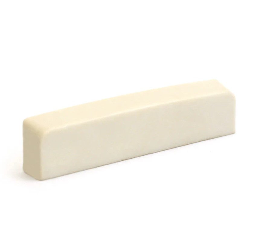 

PQL-4061-00 TUSQ XL Epiphone Заготовка верхнего порожка для акустической/электрогитары, Gr