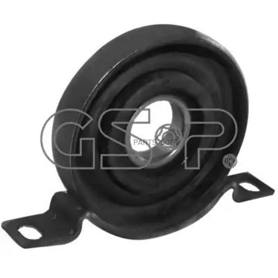 GSP 514792 Подшипник BMW X5 (E53) 3.0 d (135 kW) 2001.05-2003.12