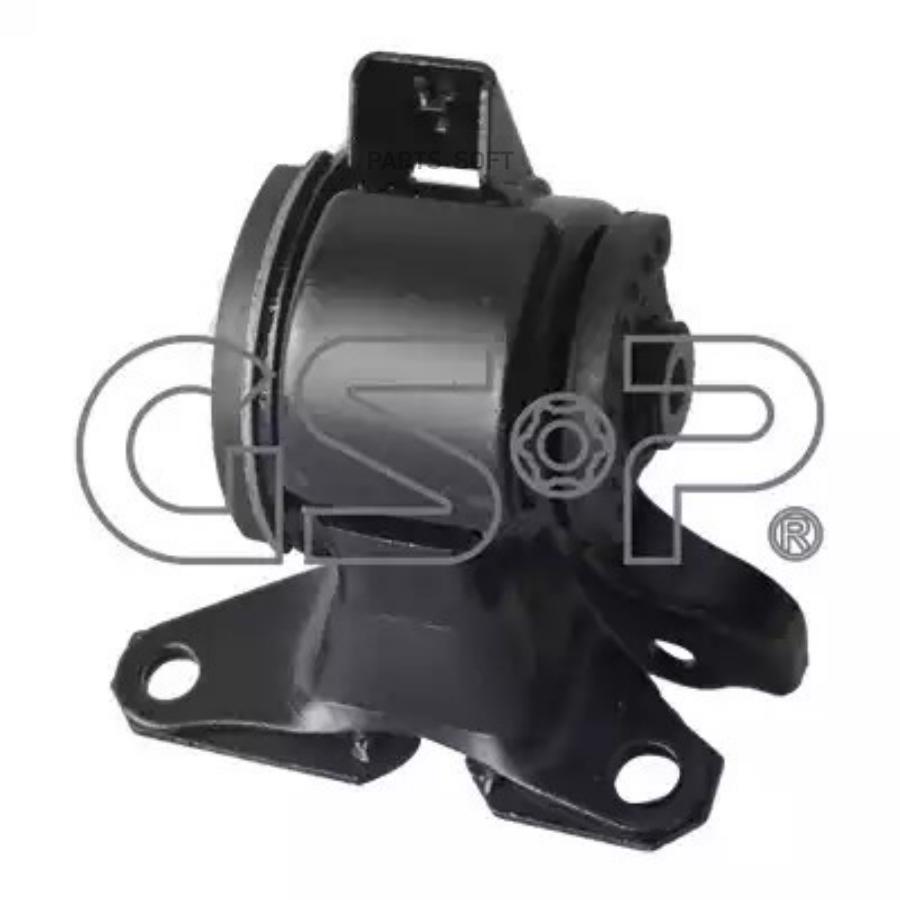 

Опора двигателя GSP 514587 Mazda 6 Hatchback GG