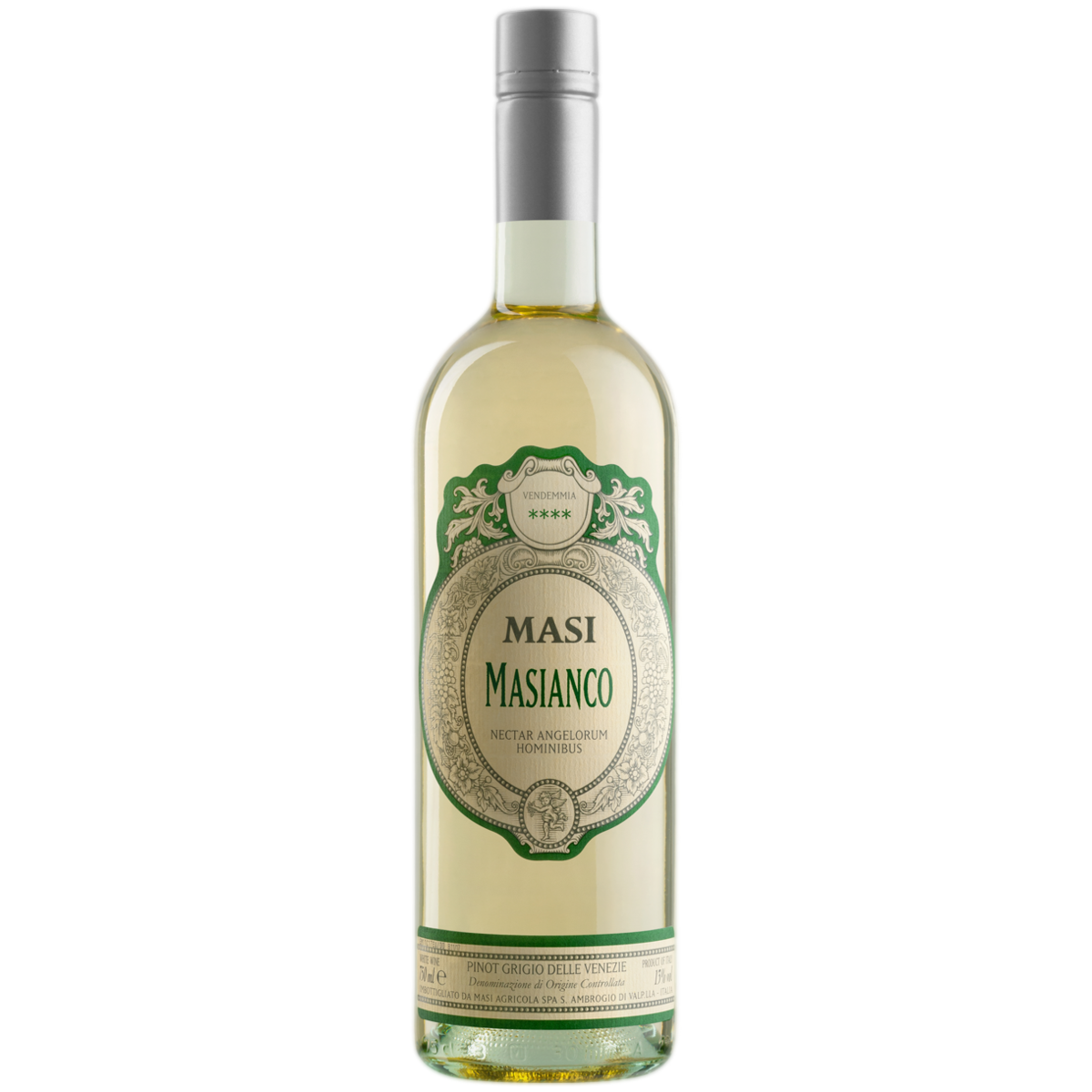 Pinot grigio delle venezie белое сухое. Пино Гриджио Masi. Вино Masi Masianco белое сухое. Мази Мазианко белое сухое вино. Вино белое Пино Гриджио Италия.