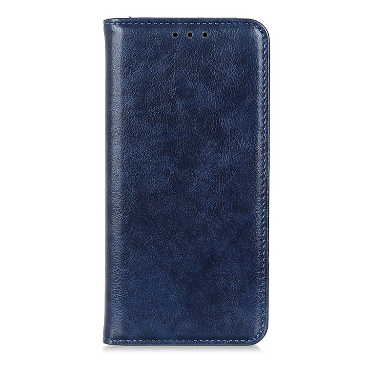 

Чехол MyPads для Nokia 2.3 Blue (142271), Синий, Nokia 2.3