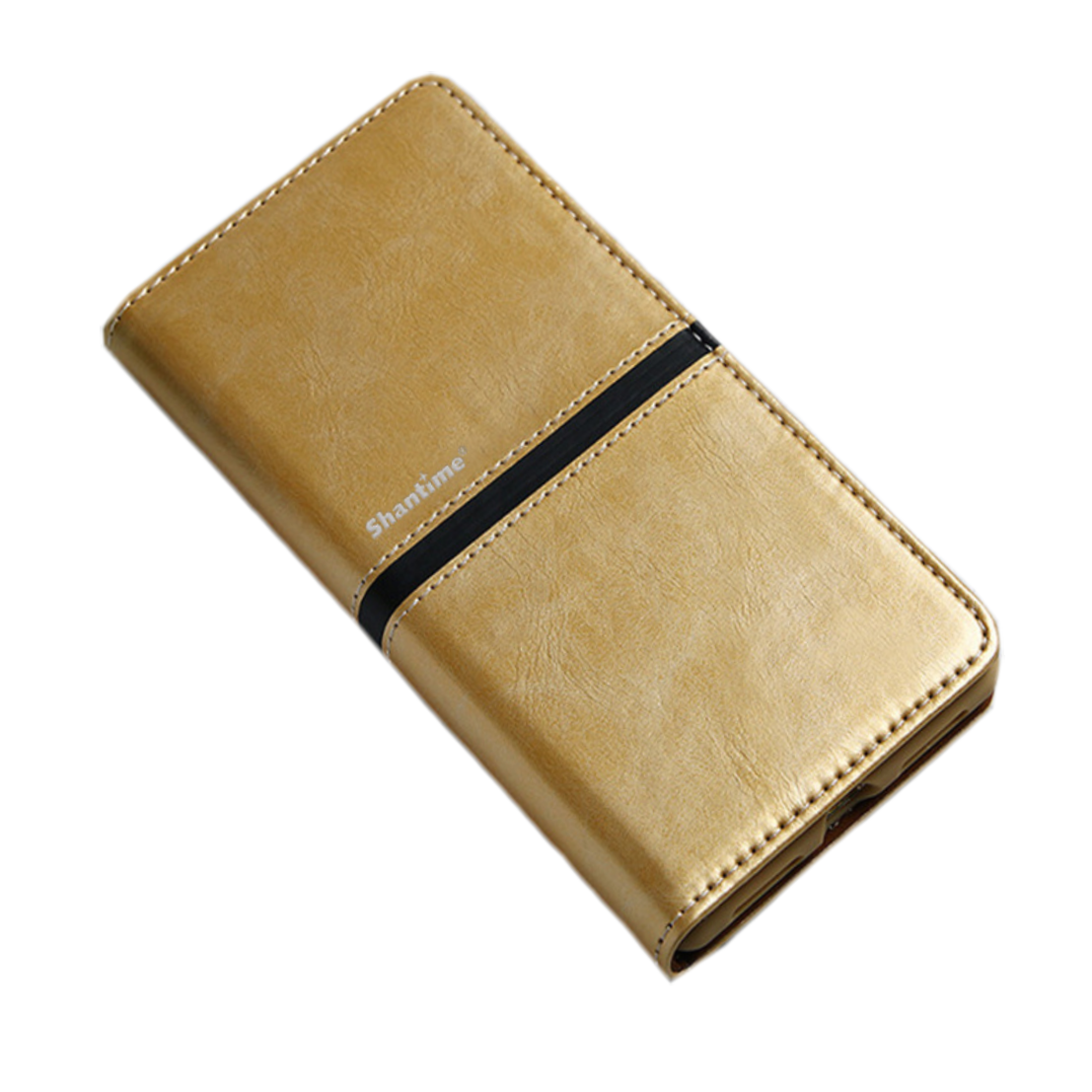 

Чехол MyPads для Nokia 2.3 Gold (142266), Золотистый, Nokia 2.3