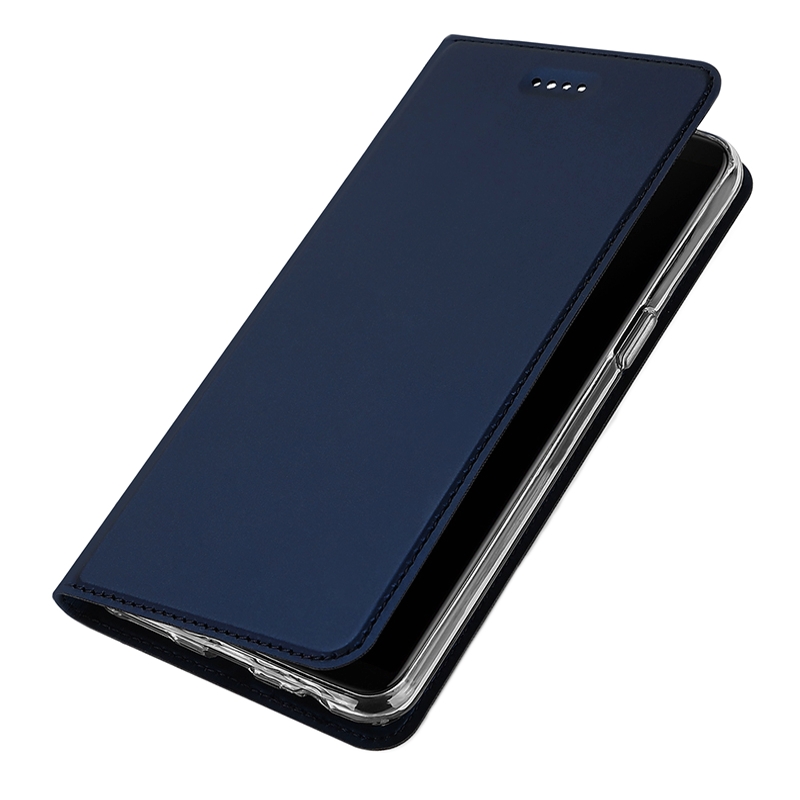 

Чехол MyPads для Nokia 2.3 Blue (142250), Синий, Nokia 2.3