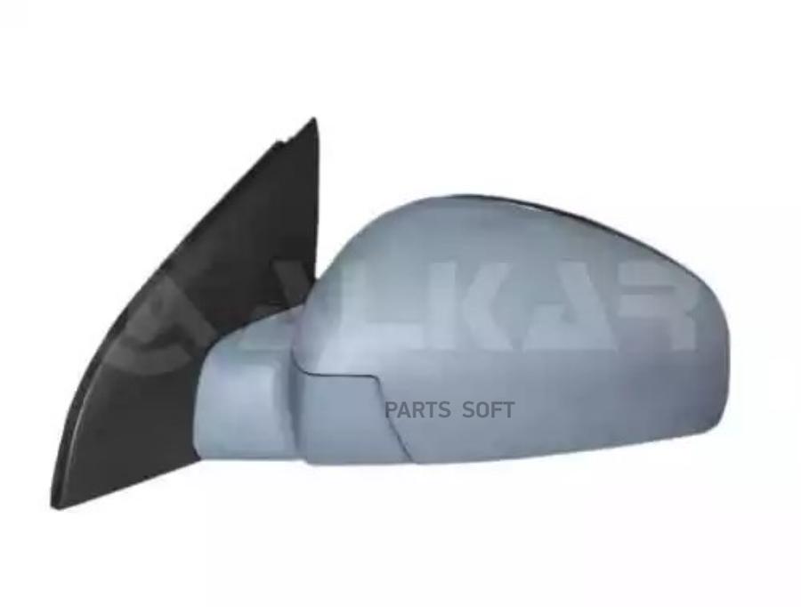 

Зеркало Заднего Вида Alkar 6126444